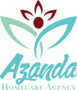 AzandaHomecareAgencyLLC-Logo-Final - png